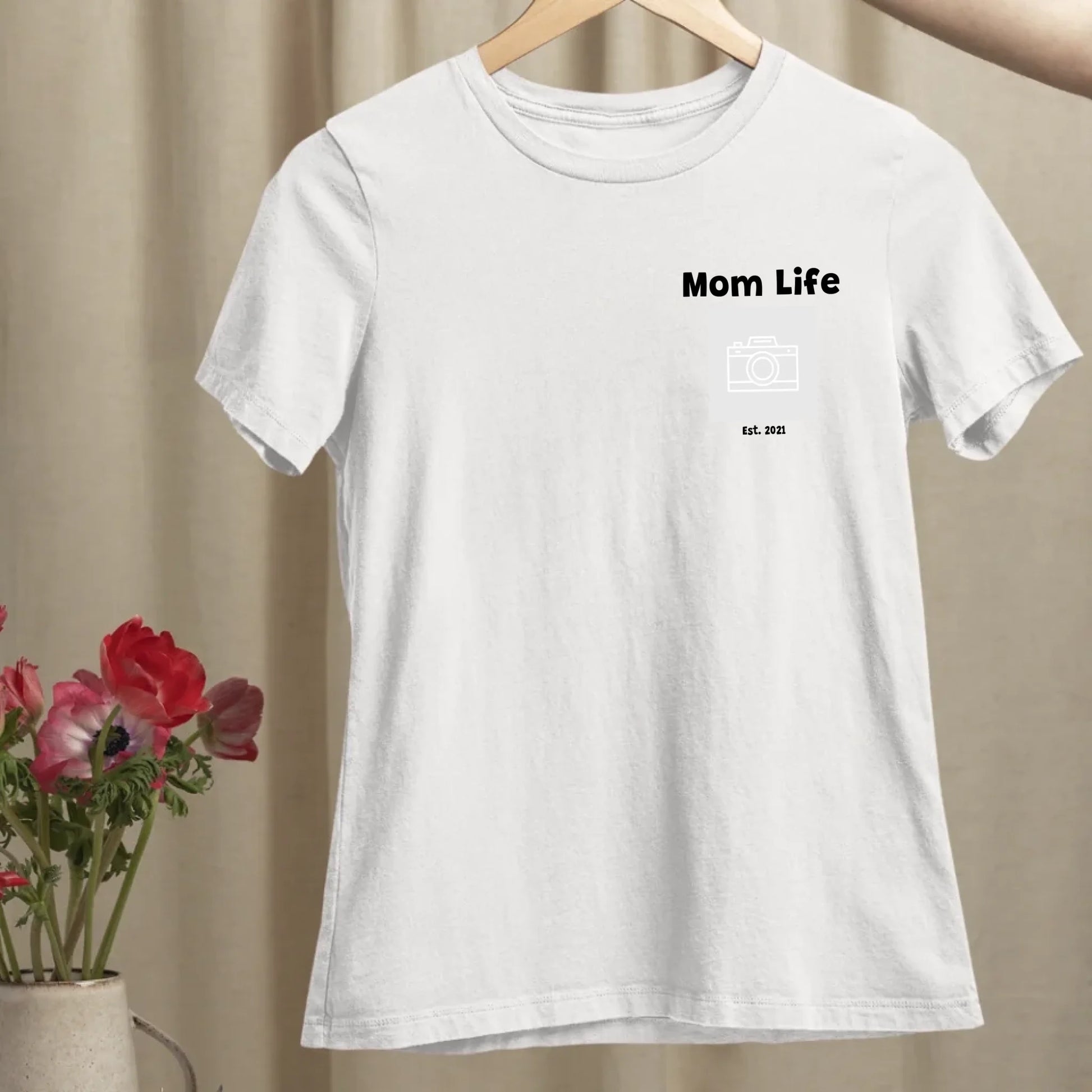 67f76c0d82e15_large