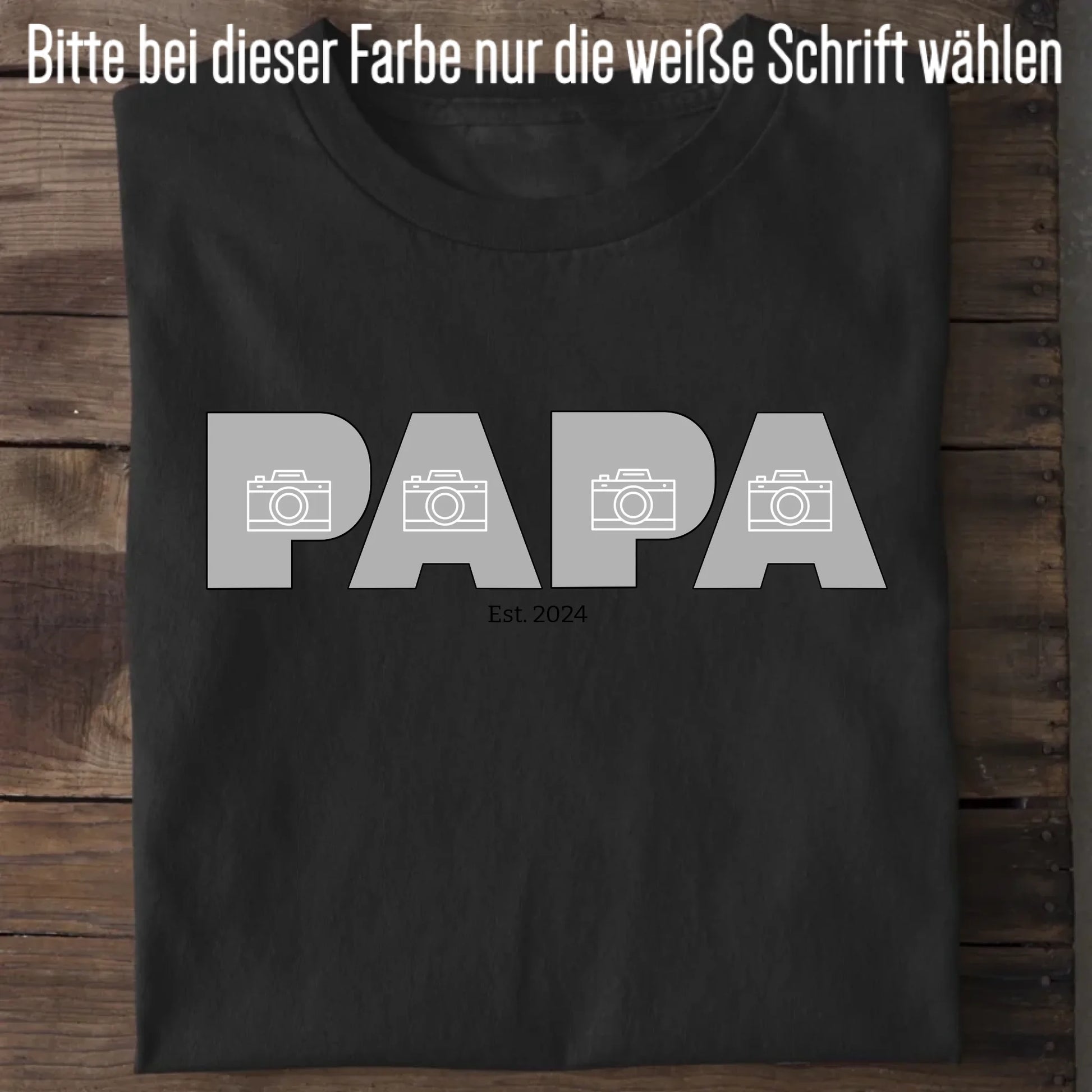 67f78dff86e38_large