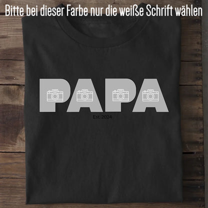 67f78dff86e38_large