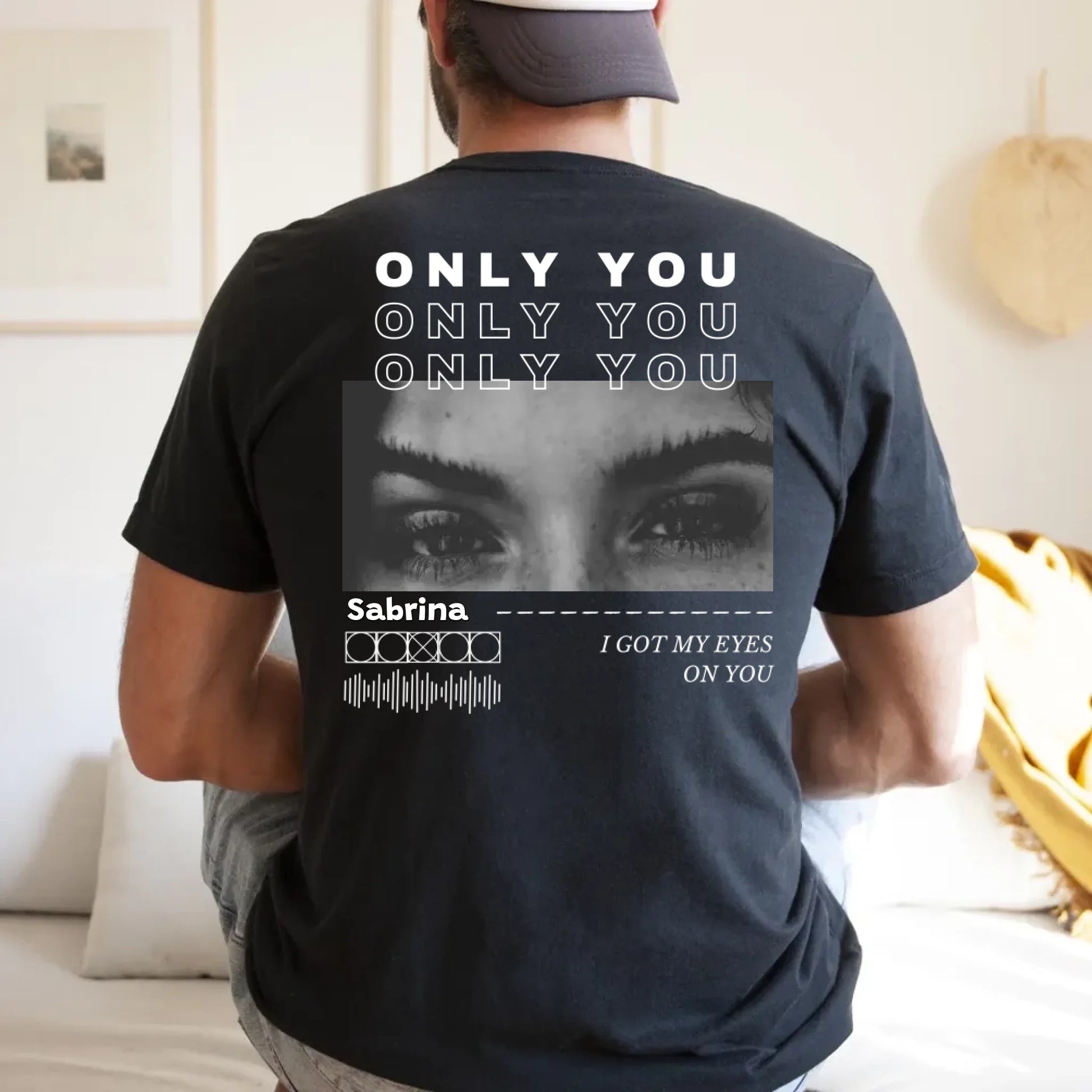 686e73e624db4_large