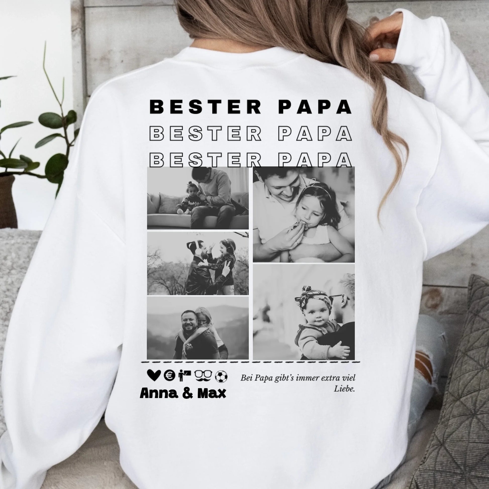 68c933b6d75d8