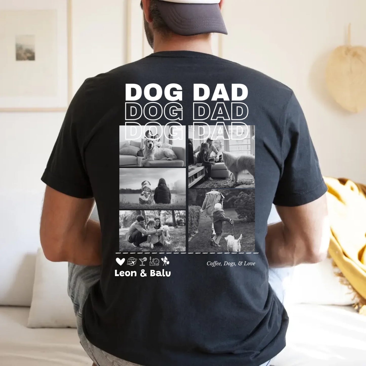 686e73e624db4_large