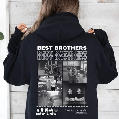 6878ef9c702c4_large