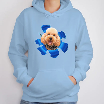 68c546e6b975e_large