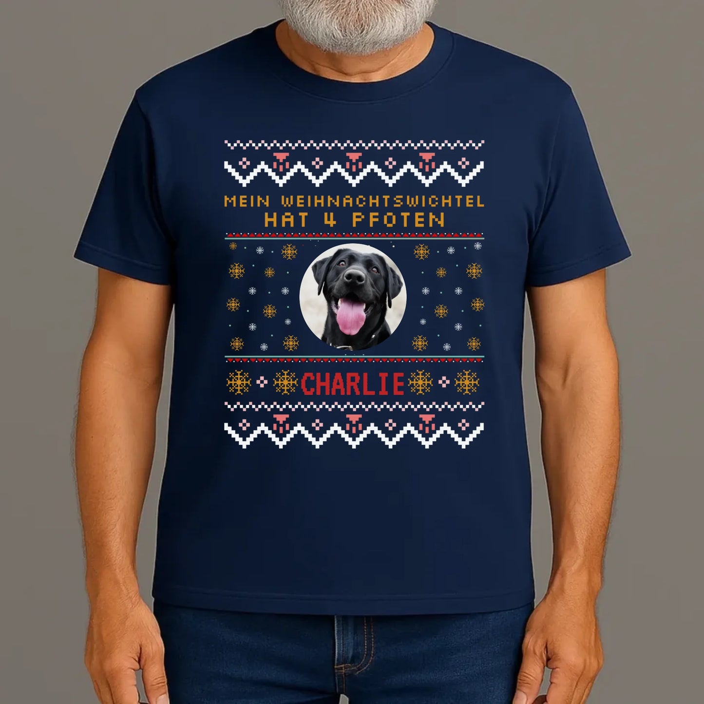 68beda8a737e3_large