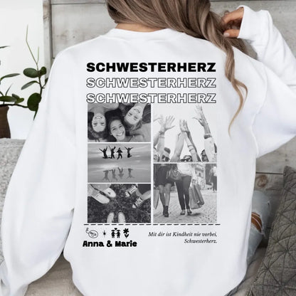 68c933050008a_large