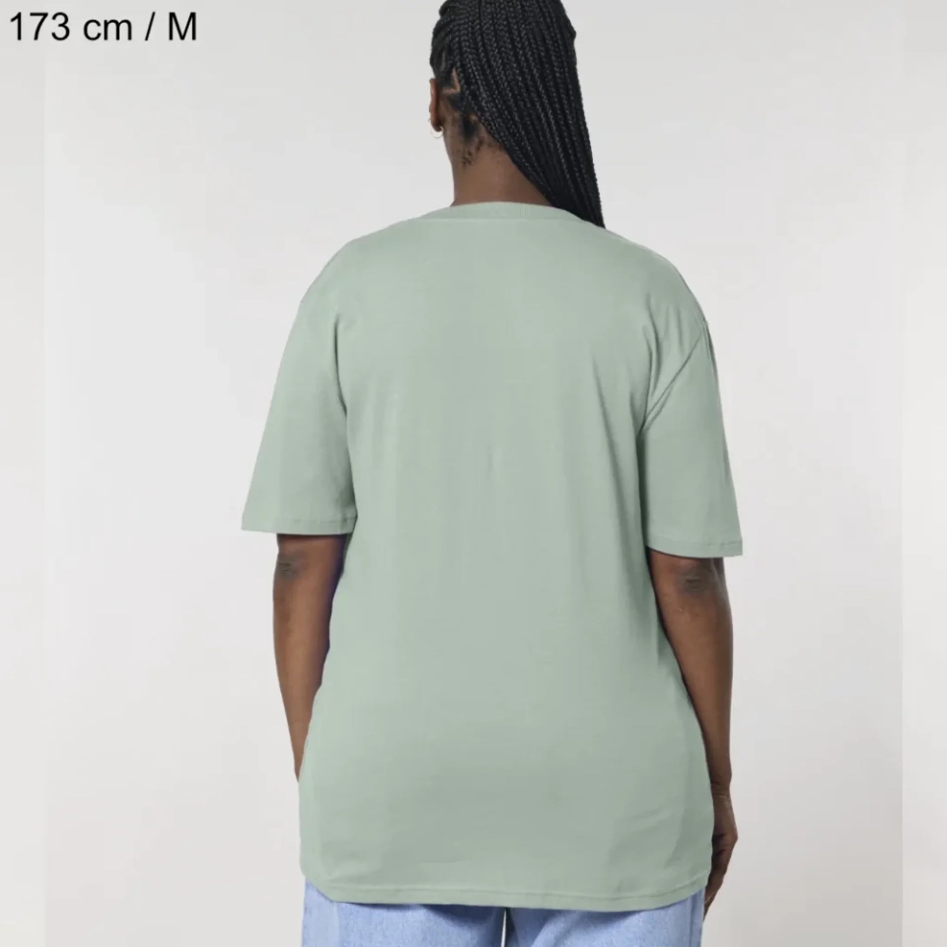 67fbf5cff2896_large
