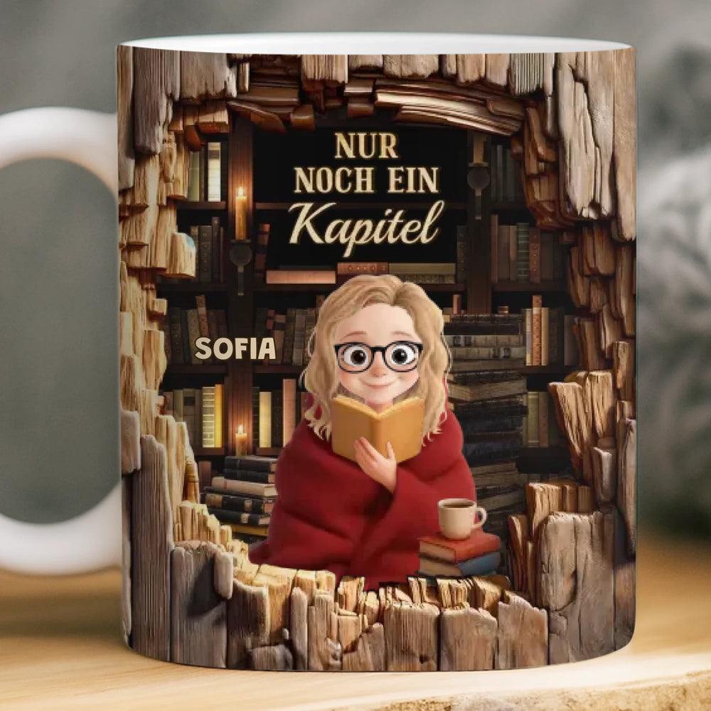 68c24597c93bb_preview