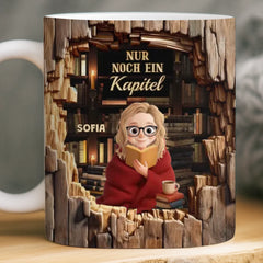 68c245976020a_preview