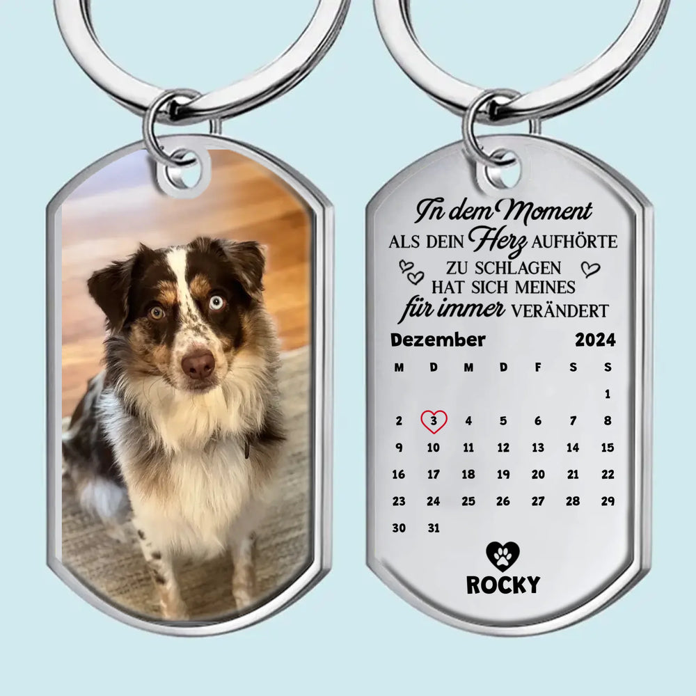 6911aa8645621_preview