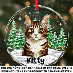 68df7ec1f30bb_preview