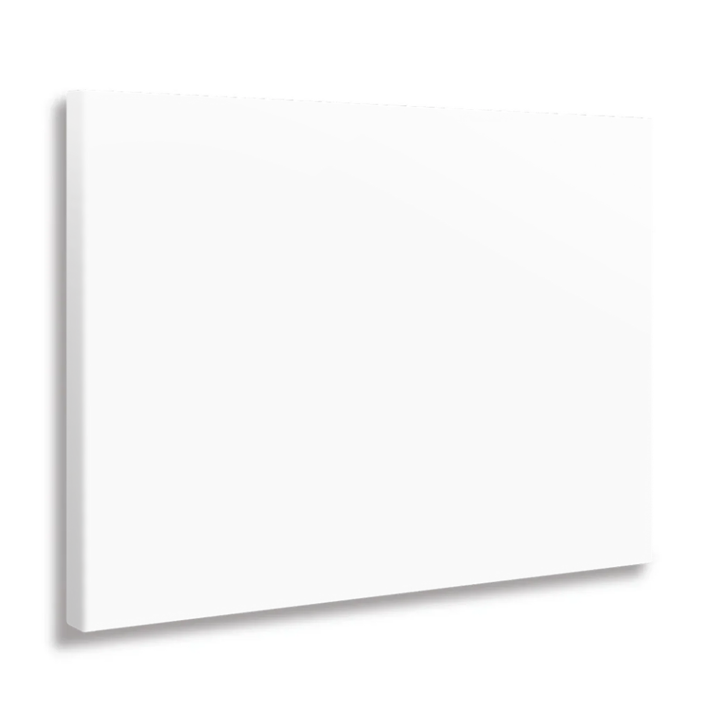 6737500b36d07