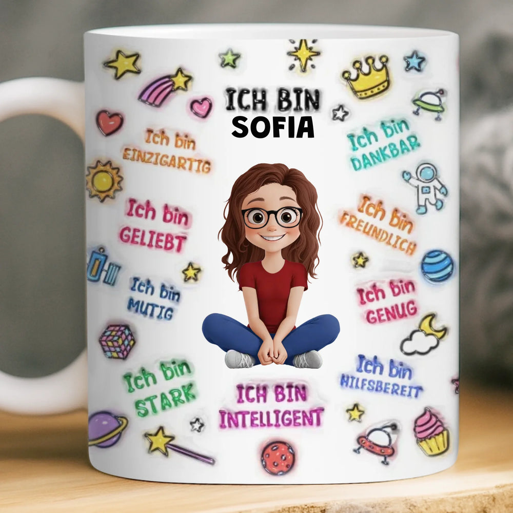 68c24597c93bb_preview