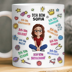 68c245976020a_preview