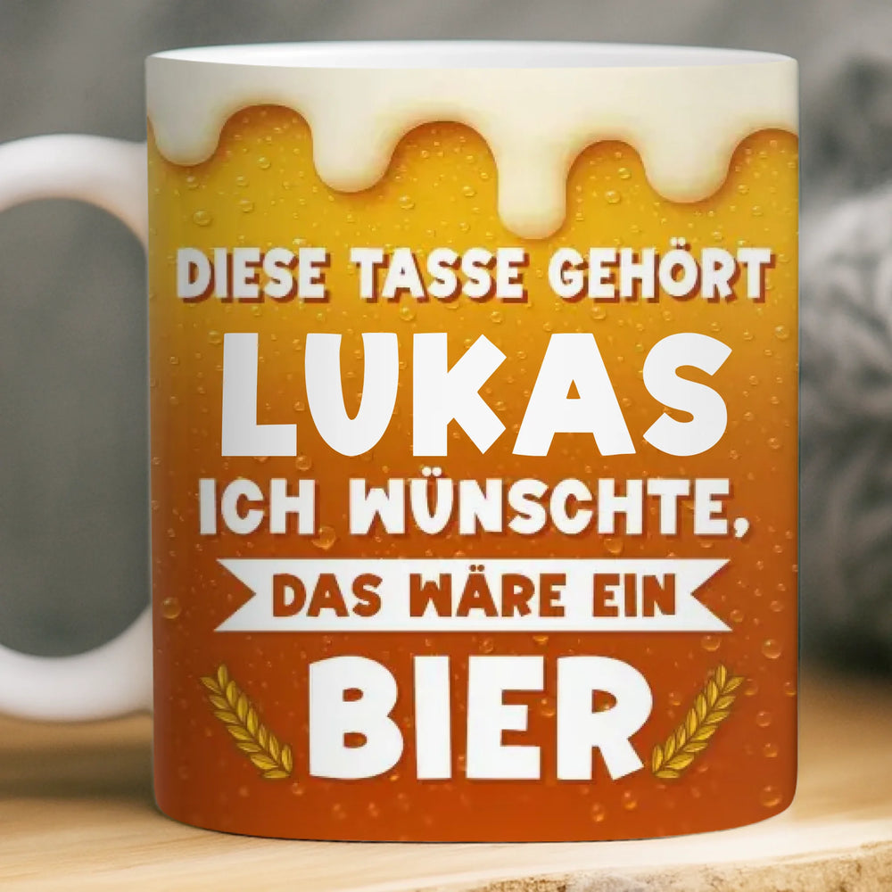 68c24597c93bb_preview