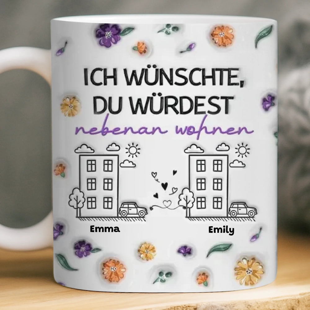 68c24597c93bb_preview