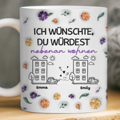 68c245976020a_preview