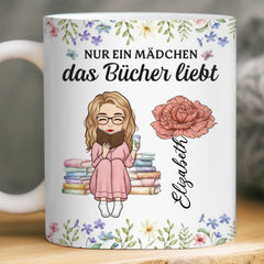 68c245976020a_preview