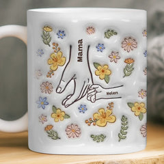 68c245976020a_preview