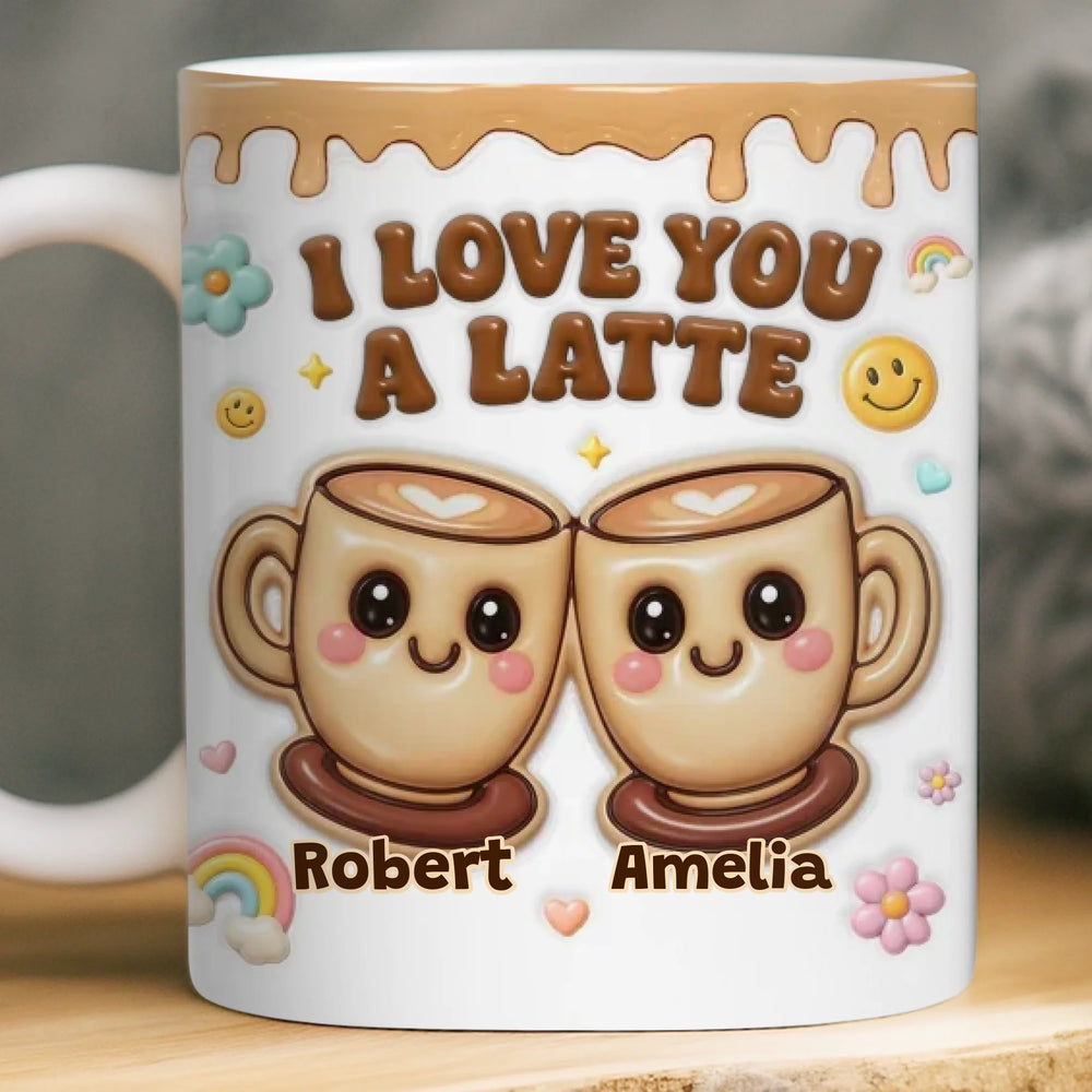 68c24597c93bb_preview