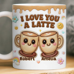 68c24597c93bb_preview