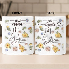 68b901b708fef_preview