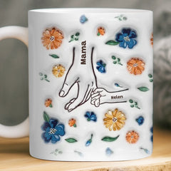 68c245976020a_preview