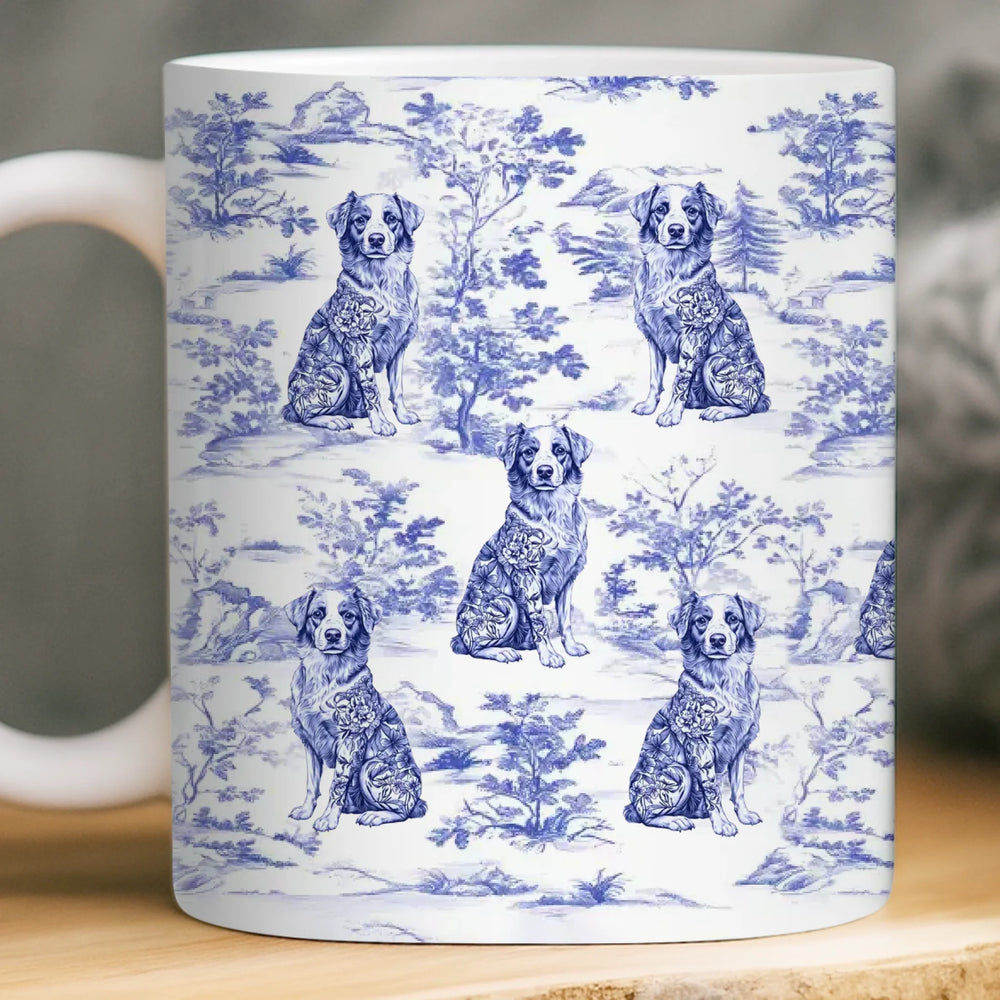 68c245976020a_preview