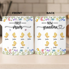 68b901b6b291f_preview