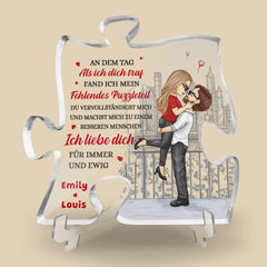 694b4da2c7ed6_preview