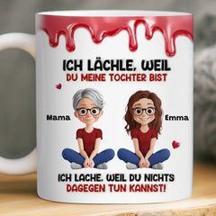 68c245976020a_preview