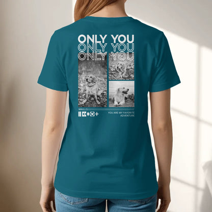 68ee4e13b19c9_large