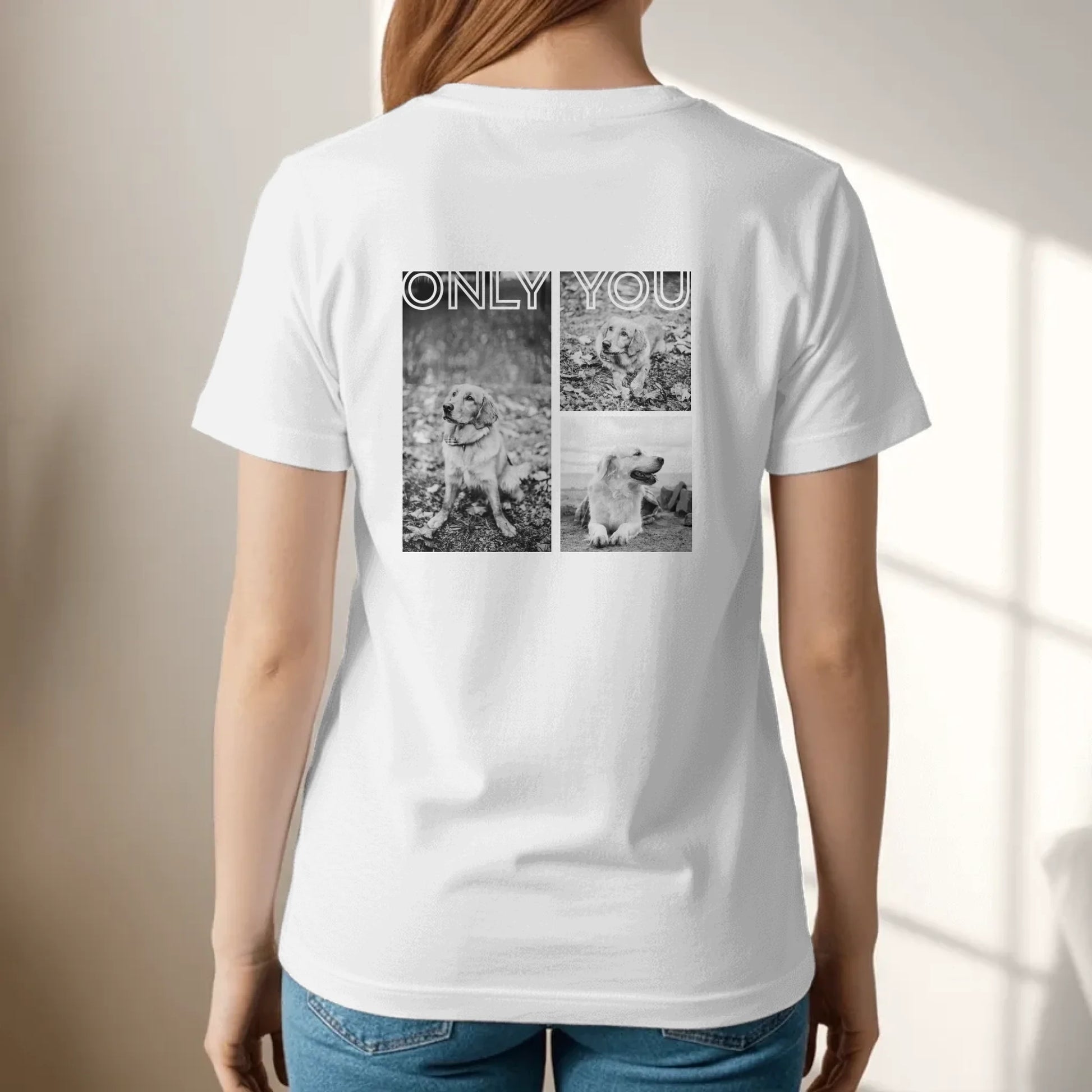 68ee4e13b19c9_large
