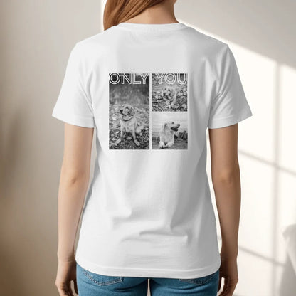 68ee4e13b19c9_large