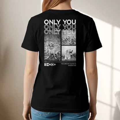 68ee4e13b19c9_large