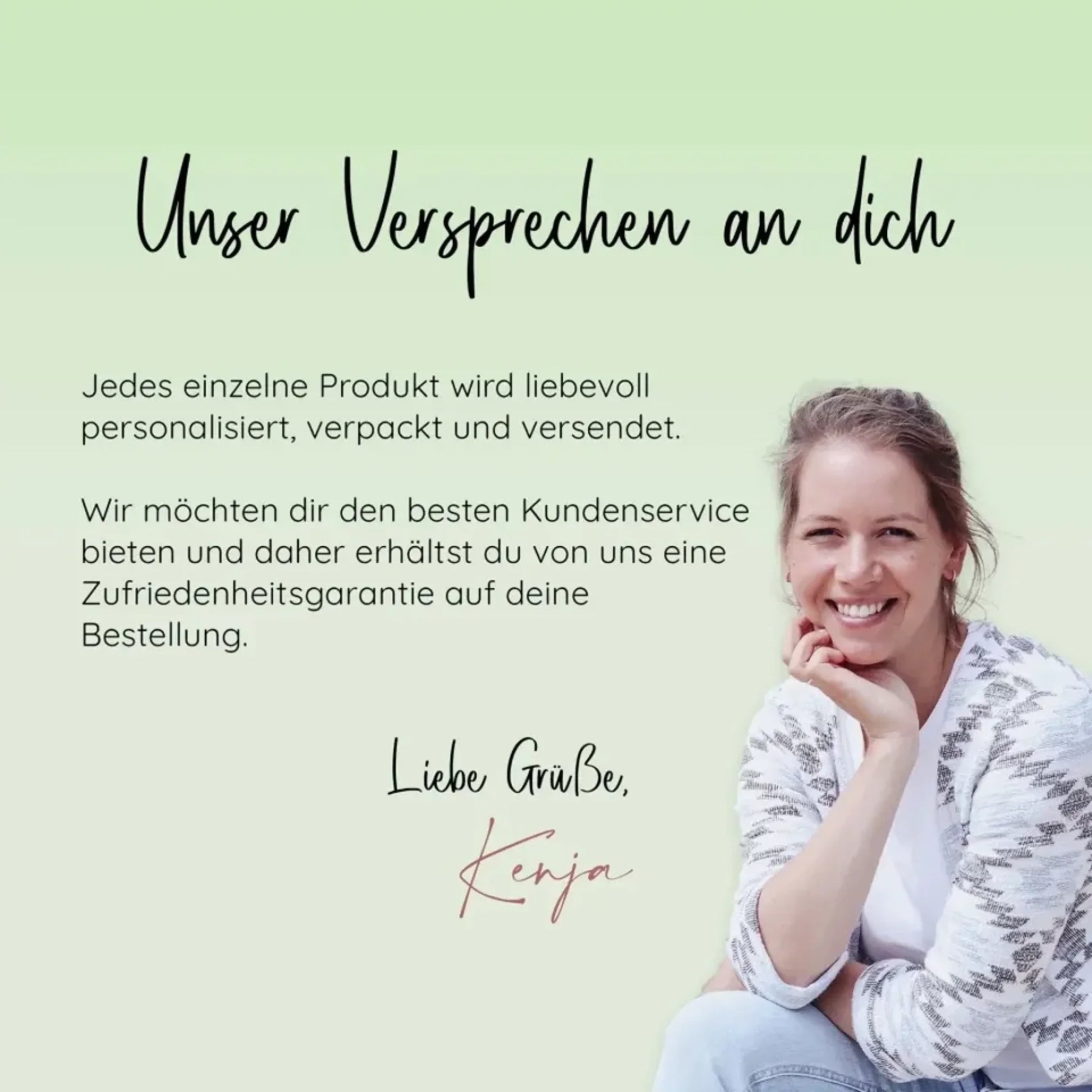 67c9be66cca66