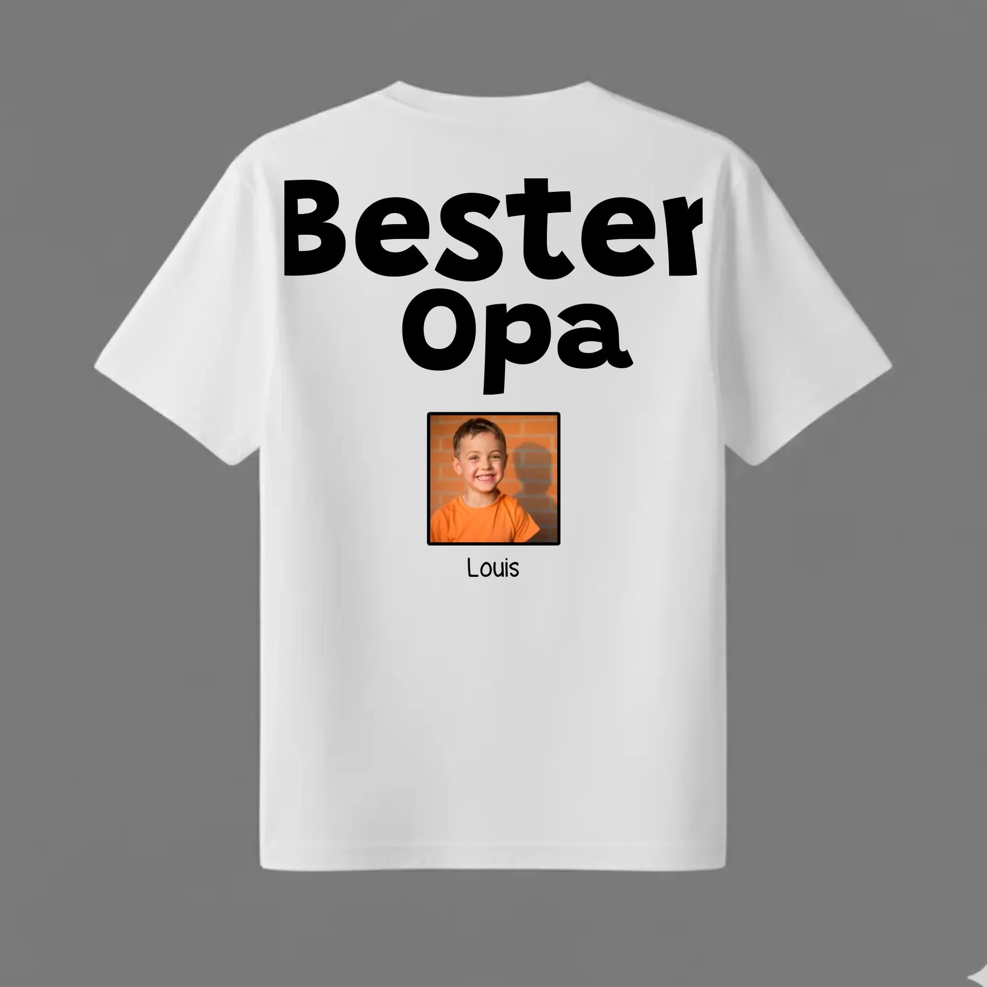69b0a749c9a1e_large