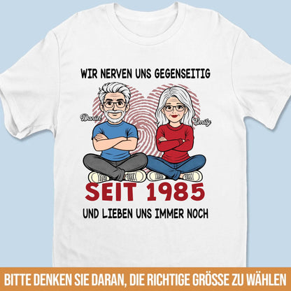 69d8c1574a32c_preview