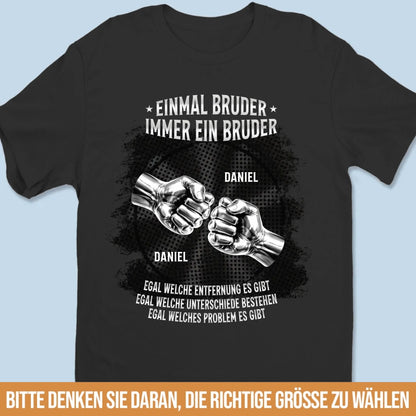 69e2f74fe3a62_preview