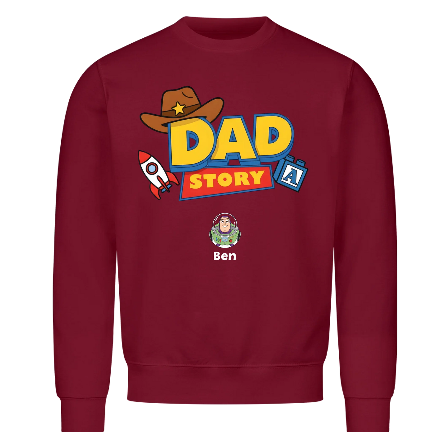 68eada377edb1