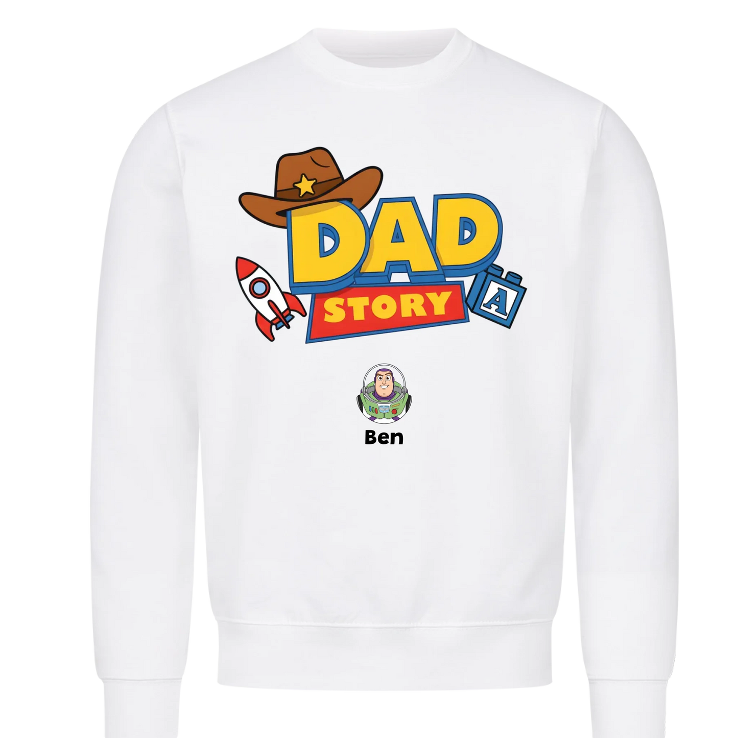 68eada4d03ba1