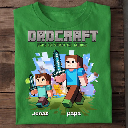 6819f32f6a42e_large