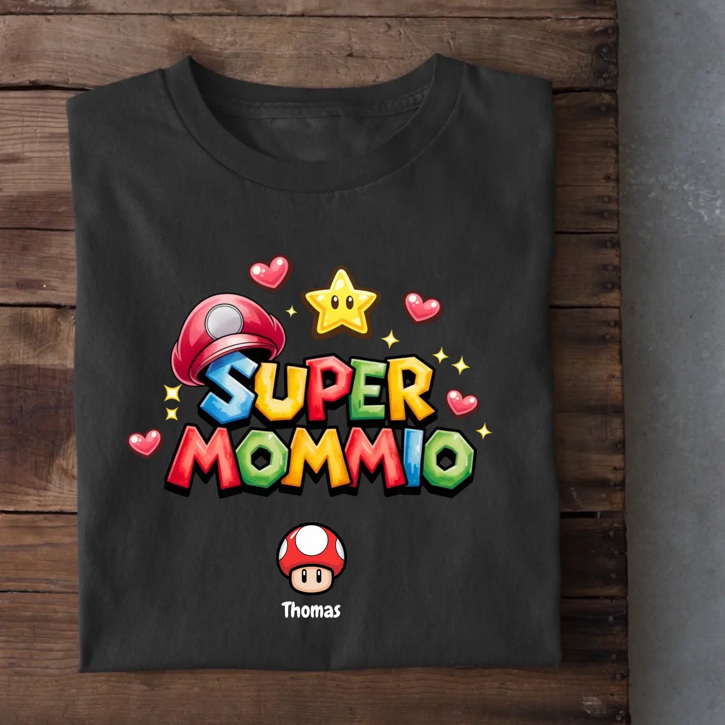 67f9eb442c990_large
