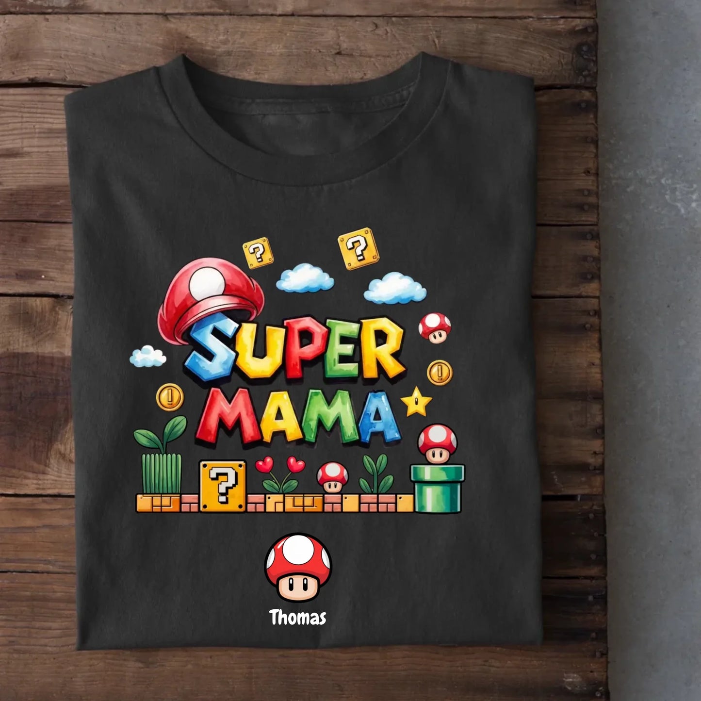 67f9eb442c990_large