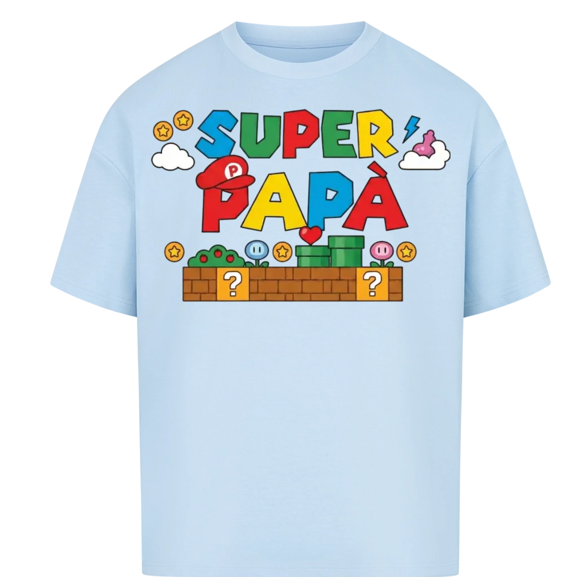 699453a6bfda2