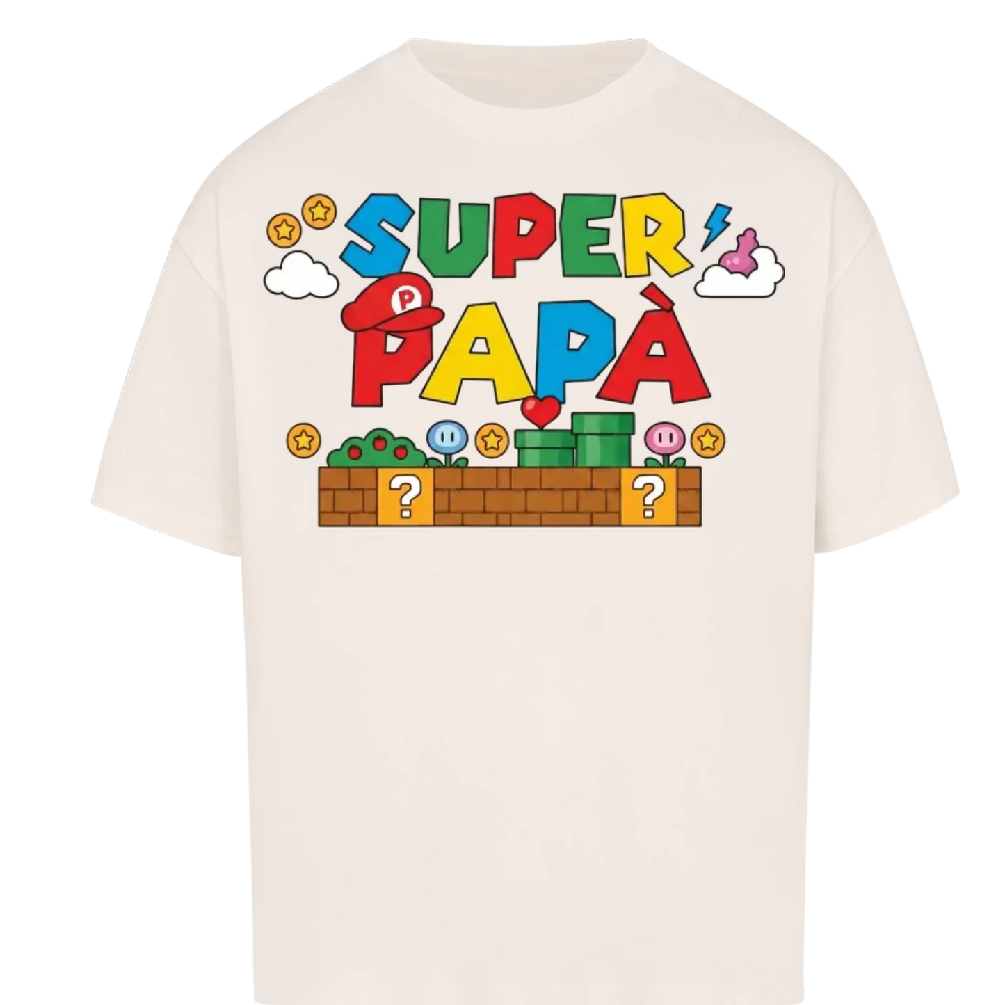 699453ad5313f