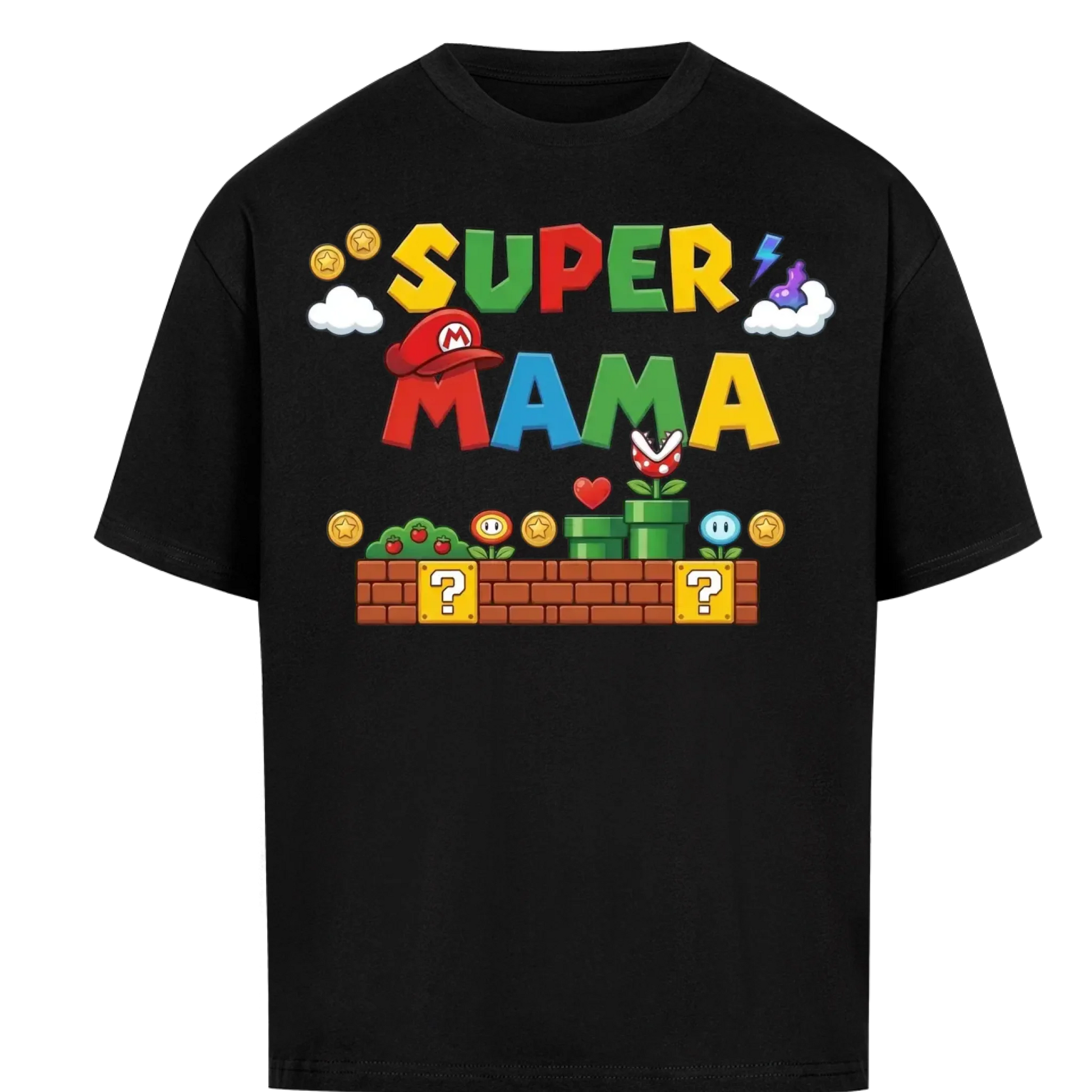 698dea5b98809_large