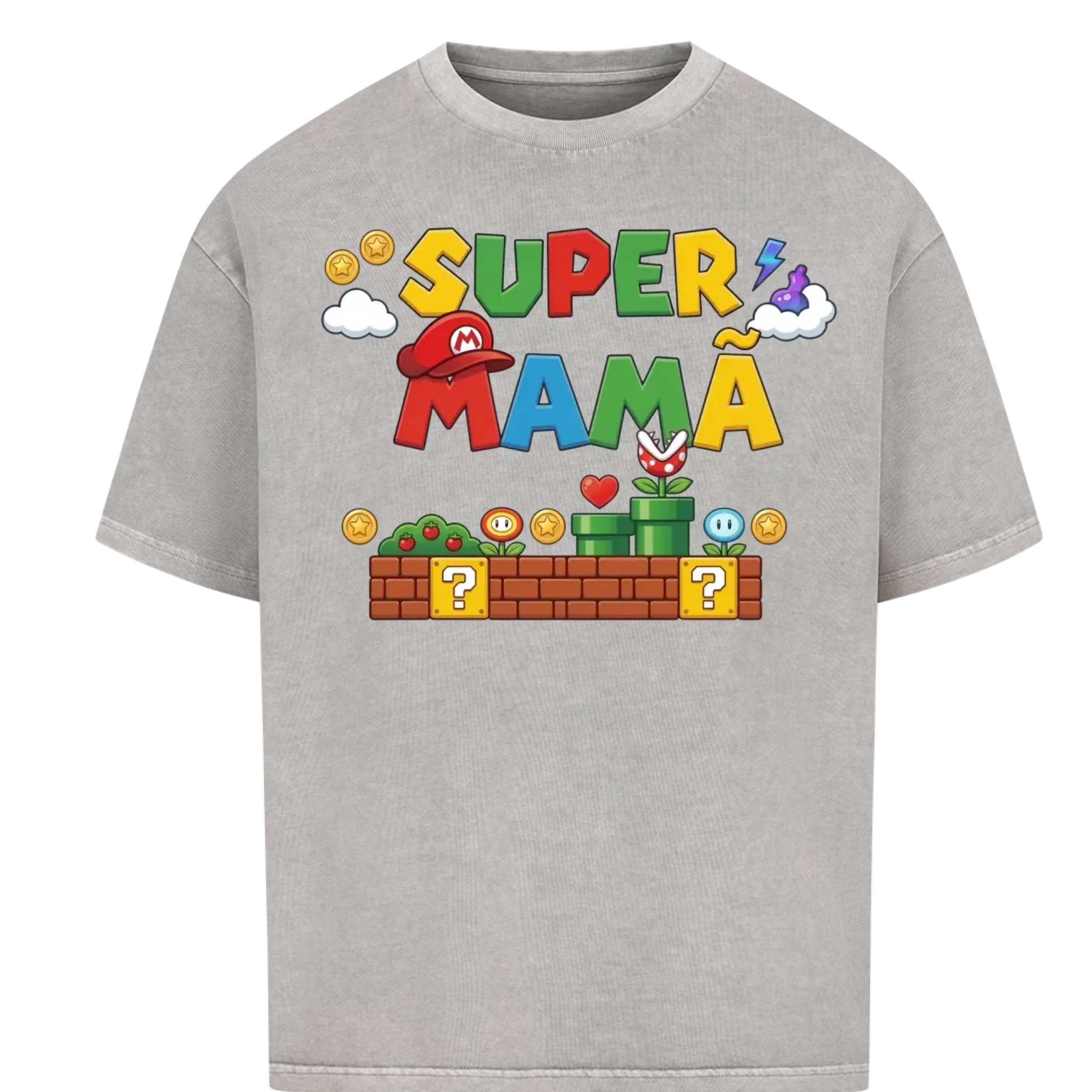 699451e165efc_large