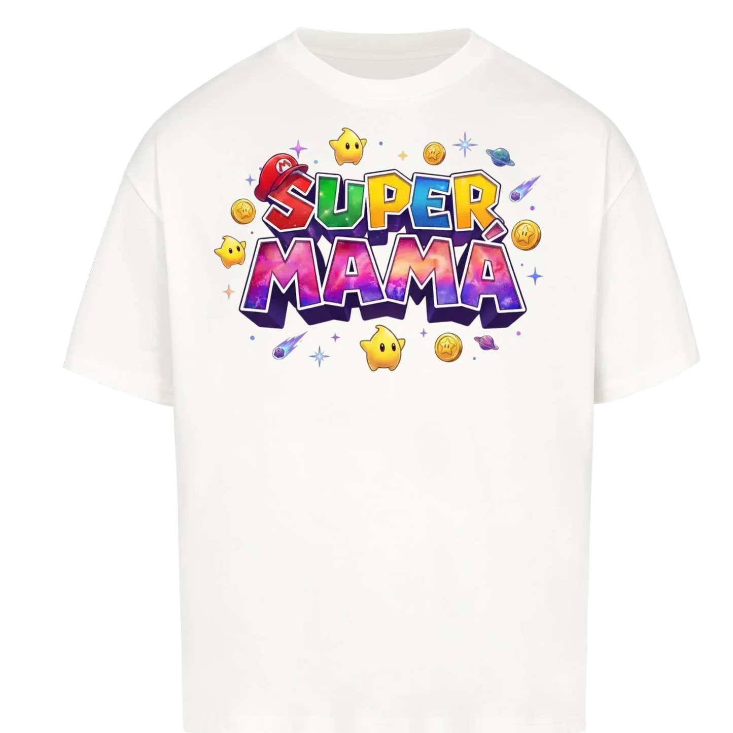 699451e0c828e_large