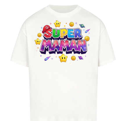 699451e0c828e_large
